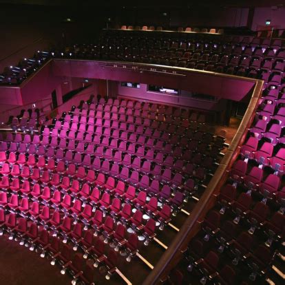 newport cinema|the riverfront newport cinema.
